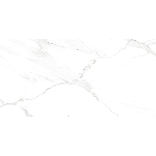 Πλακάκι Naos Blanco MT 60x120 cm